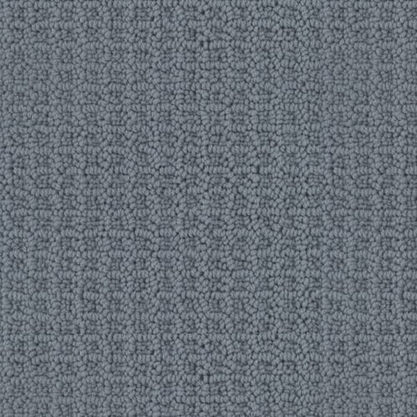 Masland Carpets Seascape Evening Sky Masland