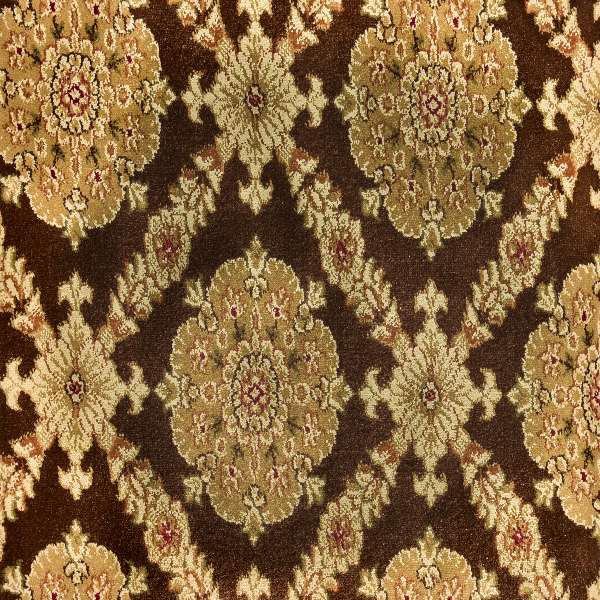 Kane Carpet Resolve Excalibur KANE