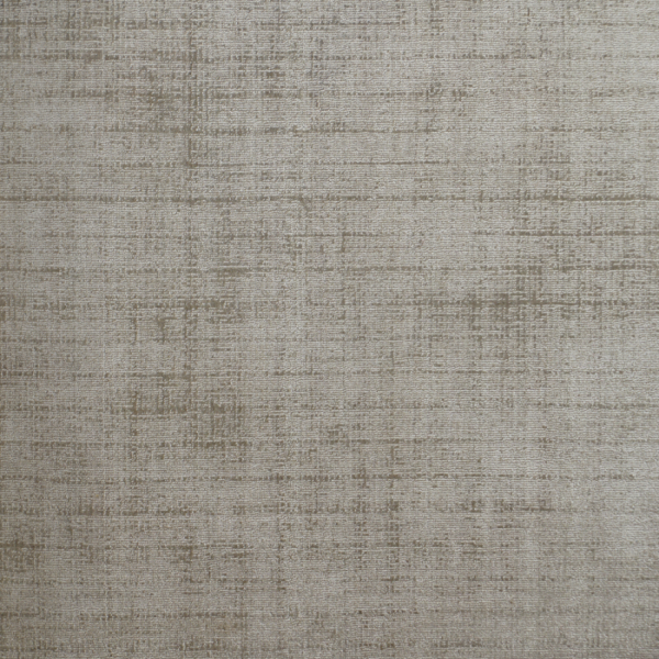 Kane Carpet Brilliance Excellence KANE