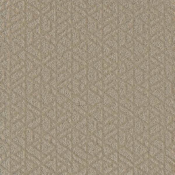 Phenix Carpets Decadent Excellent PHENIX