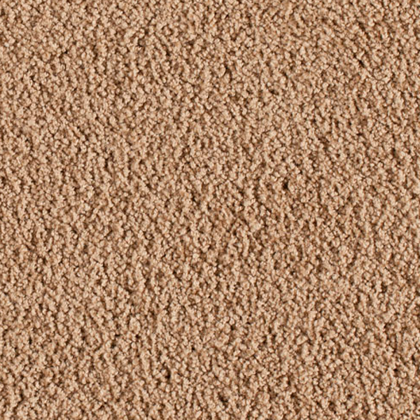 Milliken Carpets Empire Suite Exceptional