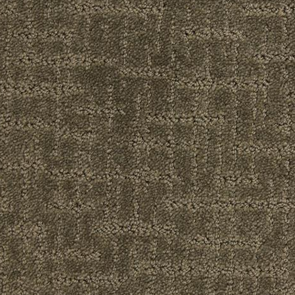 Dixie Home Amazing Exclusive