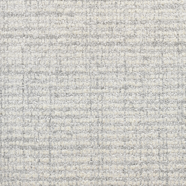 Kane Carpet Zealous Exclusive KANE