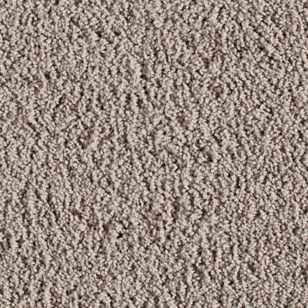 Milliken Carpets Empire Suite Executive