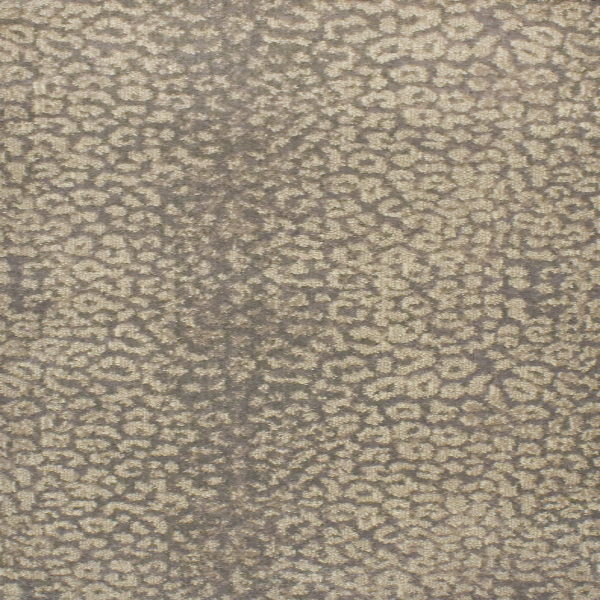 Kane Carpet El Venado Exotic KANE