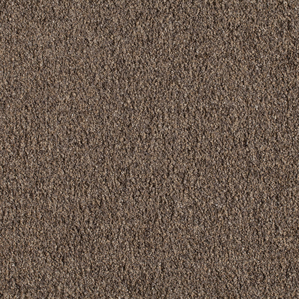 Milliken Carpets Crown Suite Premier Exposed Beams