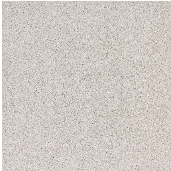 Southwind Mystic Expression