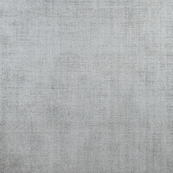 Kane Carpet Brilliance Exquisite KANE