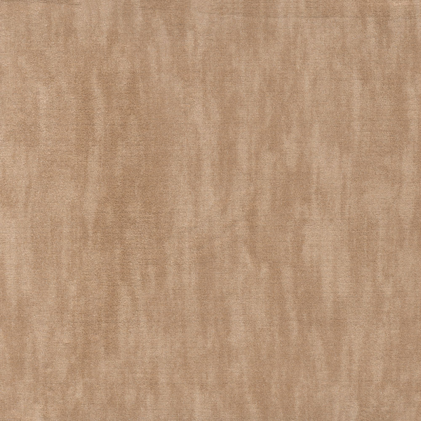 Milliken Carpets Fine Finish Exquisite