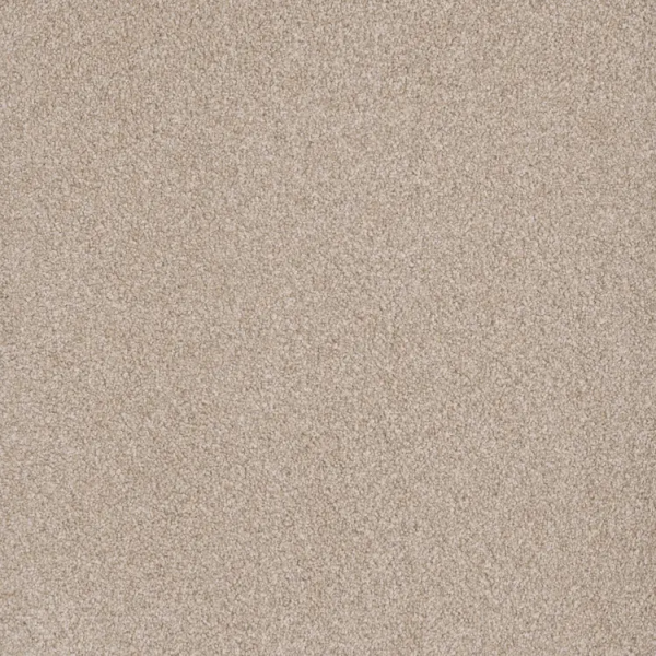 Phenix Carpets Grande Vista Plateau PHENIX