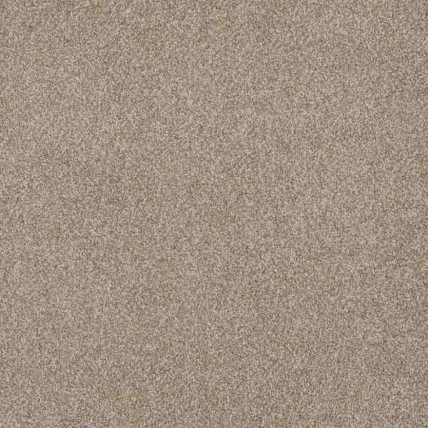 Phenix Carpets Grande Vista Prairie PHENIX