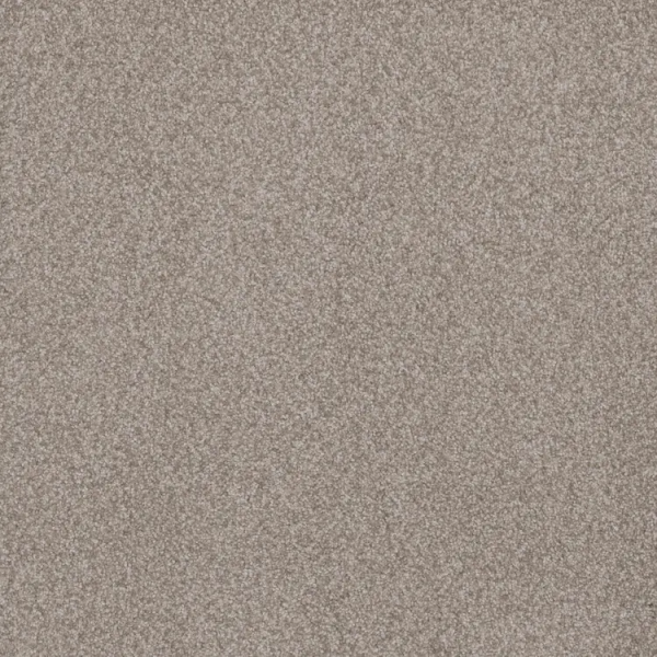 Phenix Carpets Grande Vista Plain PHENIX