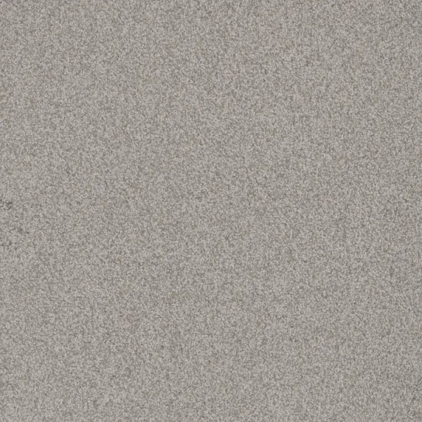 Phenix Carpets Grande Vista Reef PHENIX