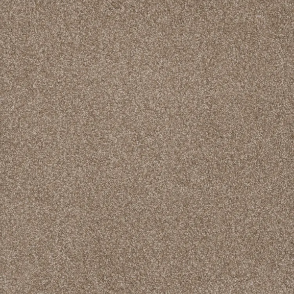 Phenix Carpets Grande Vista Mesa PHENIX