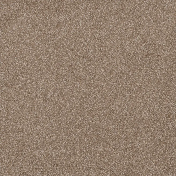 Phenix Carpets Grande Vista Sierra PHENIX