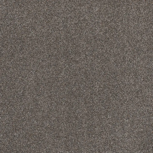 Phenix Carpets Grande Vista Volcano PHENIX