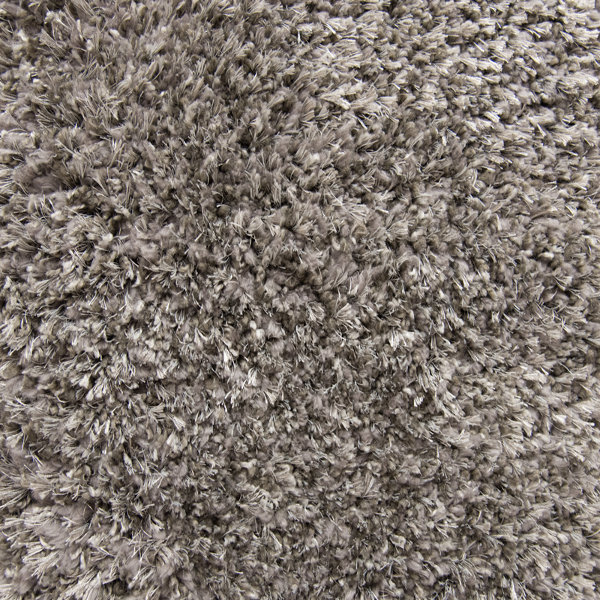 Kane Carpet Marvelous Fabulous KANE