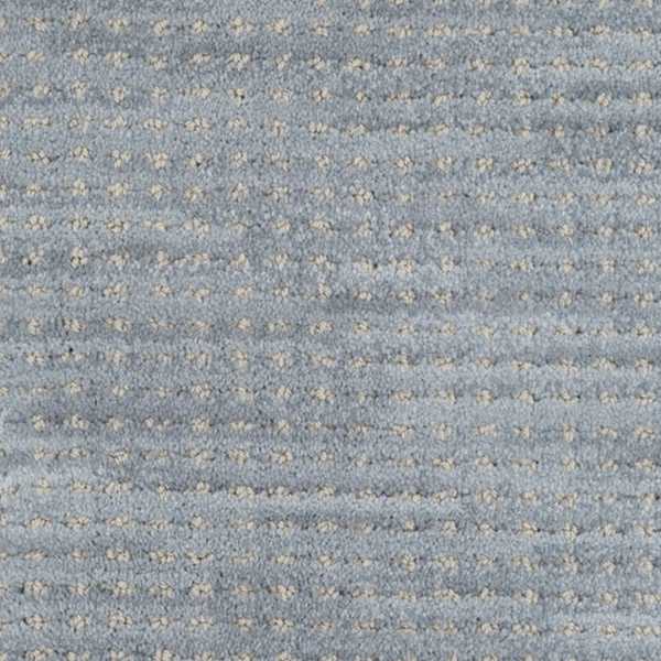 Masland Carpets Imagine Fairy Tale Masland