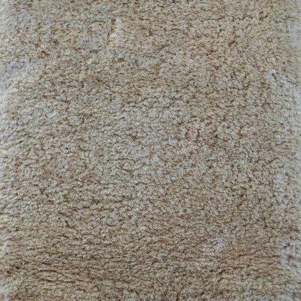 Kane Carpet Flokati Fairyland KANE