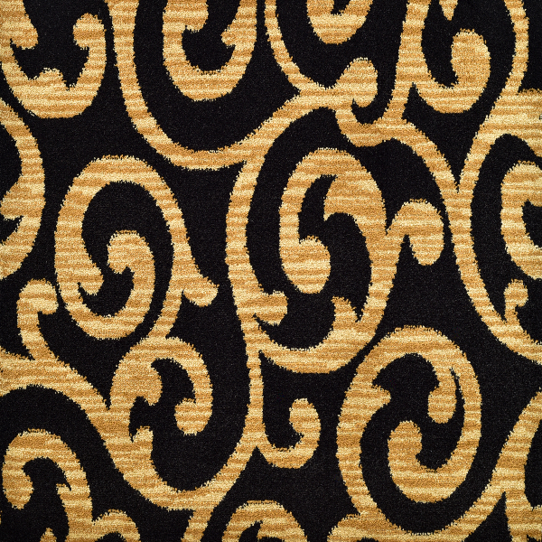 Kane Carpet Nautilus Fathom KANE