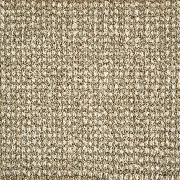 Antrim Carpets Sundara Fawn STANTON