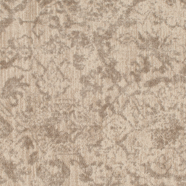 Milliken Carpets Past Modern Fawn