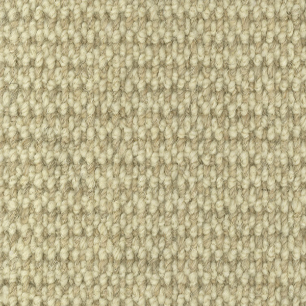 Godfrey Hirst Carpets Bellarine Fawn GODFREY HIRST