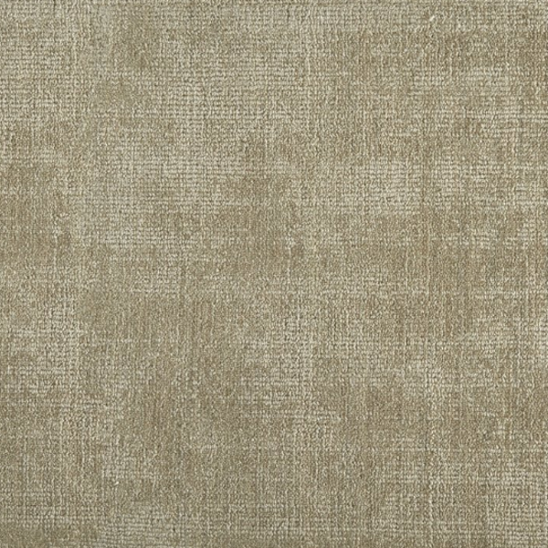 Antrim Carpets Bikram Fawn STANTON