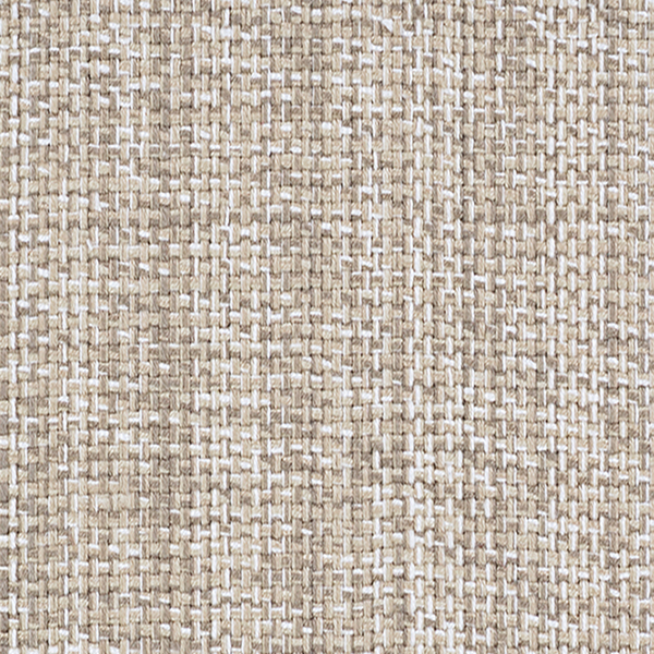 Couristan Carpets Wellington Fawn Couristan