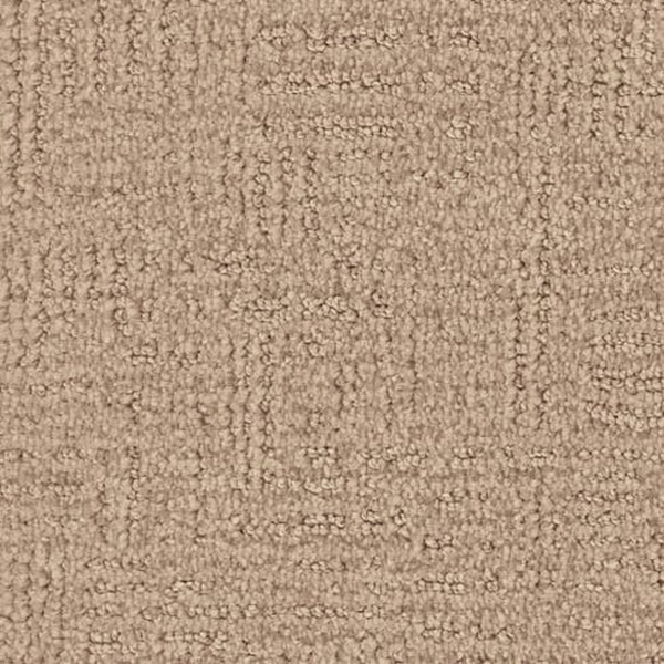 Masland Carpets Distinctive Fawn Masland