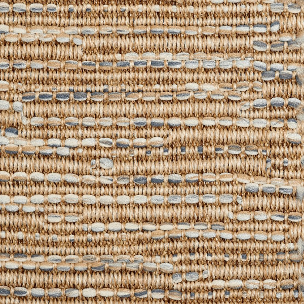 Stanton Carpet Seville Feather Stanton