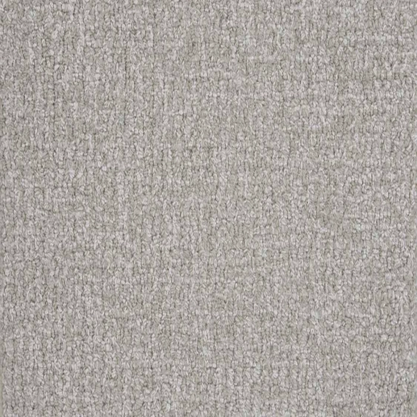 Nourison Carpets Ventura Feather NOURISON