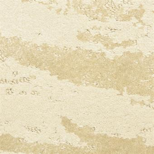 Masland Carpets Lynx Felidae Masland