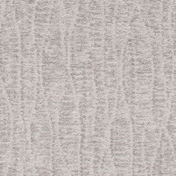 Milliken Carpets Palmas Felt Gray