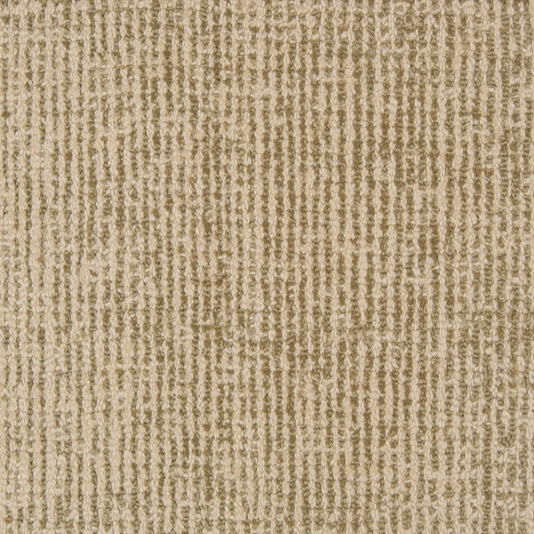 Momeni Carpets Irish Tweed Fern MOMENI, INC.