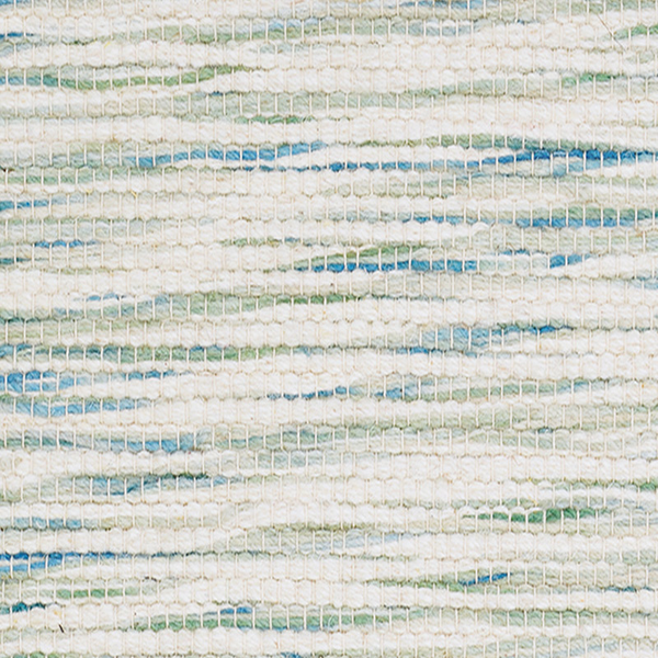 Couristan Carpets Laguna Beach Fern Couristan