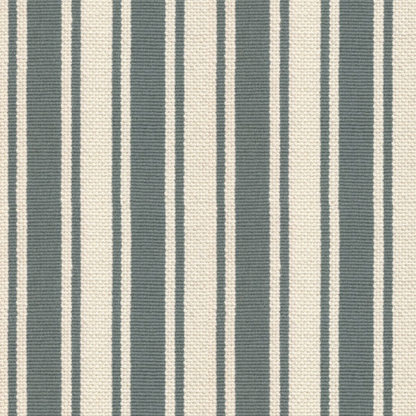 Masland Carpets Cabana Fern Masland