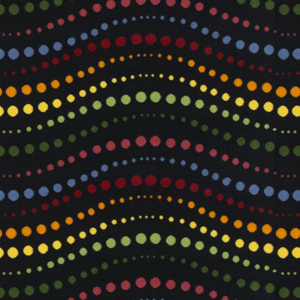 Joy Carpet Sidewinder CL Festive