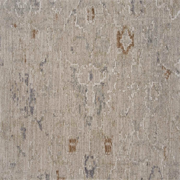 Nourtex Carpets By Nourison Infinite Trellis Fieldstone NOURISON