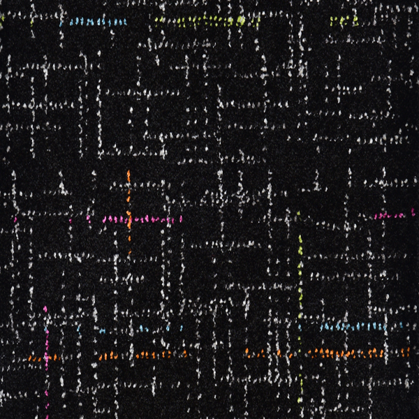 Kane Carpet Jubilee Fiesta KANE