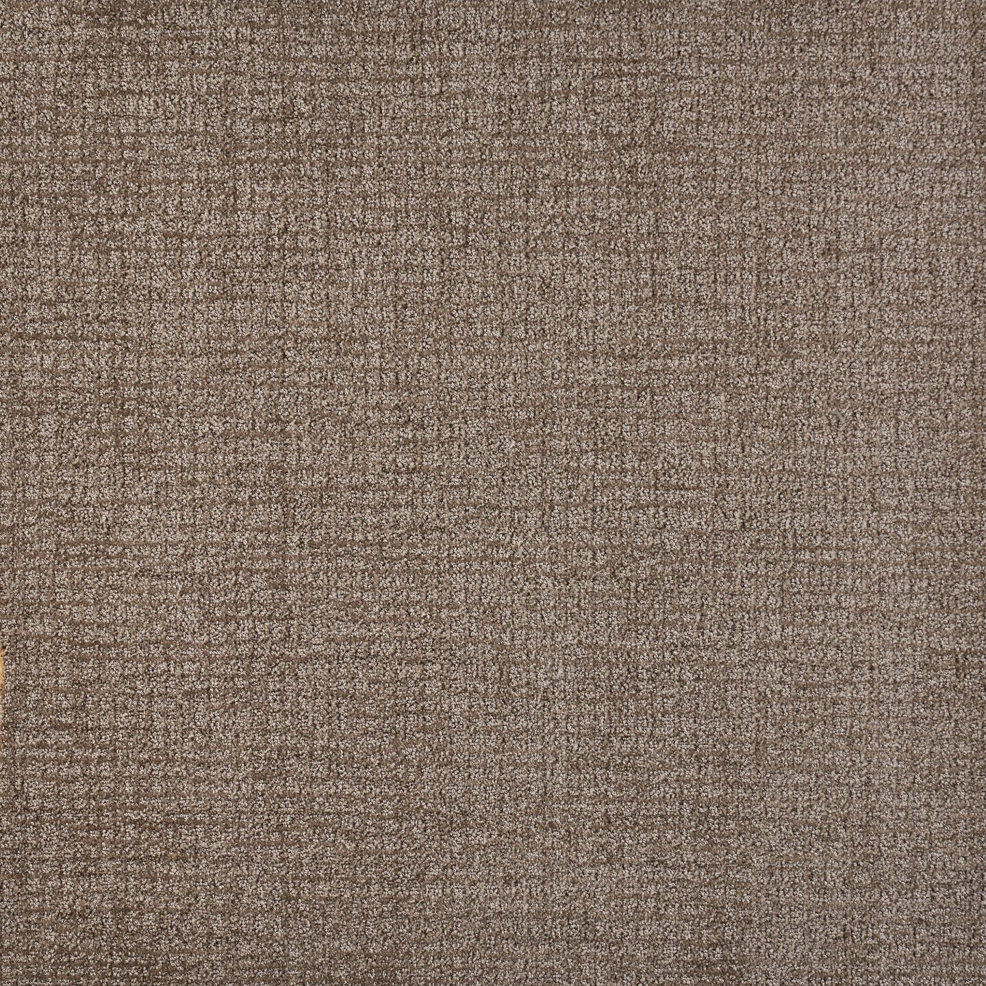 Southwind Fanciful Filaments