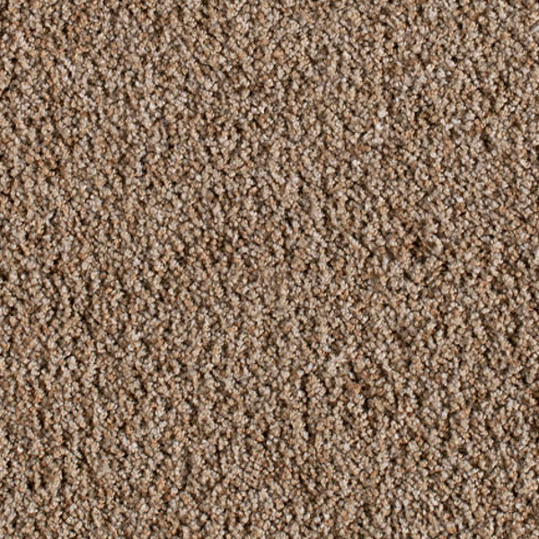 Milliken Carpets Royal Suite Fine Quality