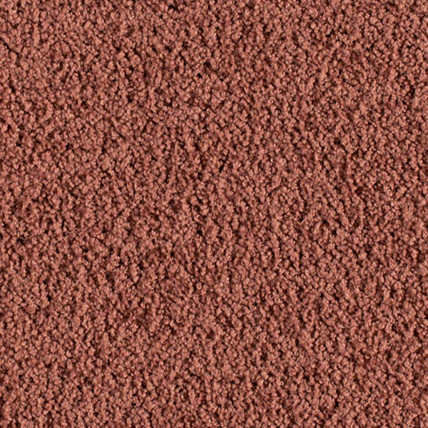 Milliken Carpets Empire Suite Finesse