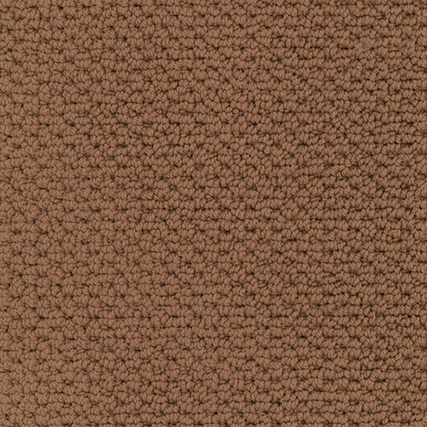 Masland Carpets Beachfront Fireside Masland