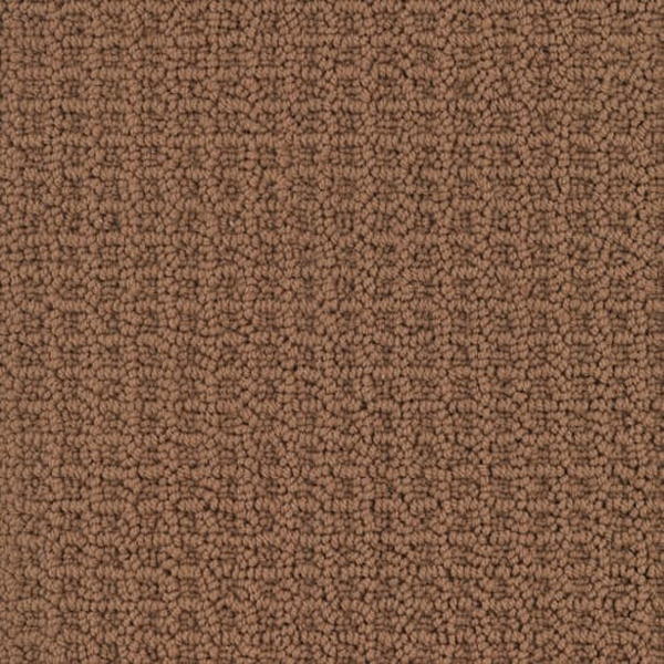 Masland Carpets Seascape Fireside Masland