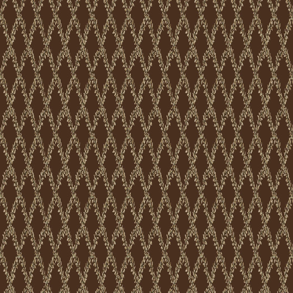 Kane Carpet Awesome Firewood KANE