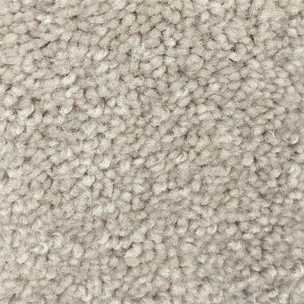 Mohawk Carpet Weston Manor First Frost Mohawk
