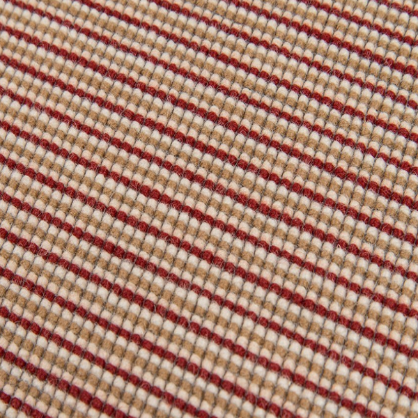 Momeni Carpets Aspen Flame MOMENI, INC.