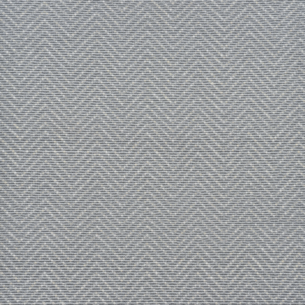 Kane Carpet Batonville Flamingo KANE