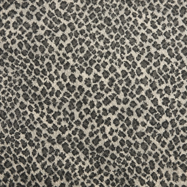 Stanton Carpet Serengeti Flannel Stanton